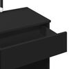 Miniatyrbilde av produktet 11 av 19