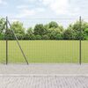 Miniatyrbilde av produktet 2 av 17