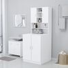 Miniatyrbilde av produktet 3 av 18