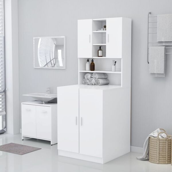 Viser 3 av 18 produktbilde(r)
