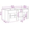 Miniatyrbilde av produktet 10 av 10