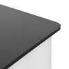 Miniatyrbilde av produktet 6 av 10