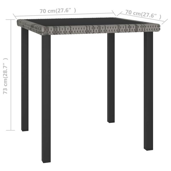 Viser 4 av 4 produktbilde(r)