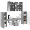 Miniatyrbilde av produktet 3 av 8