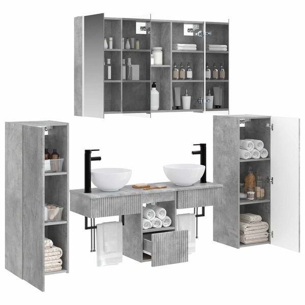 Viser 3 av 8 produktbilde(r)