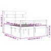 Miniatyrbilde av produktet 12 av 12