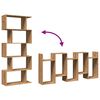 Miniatyrbilde av produktet 9 av 11