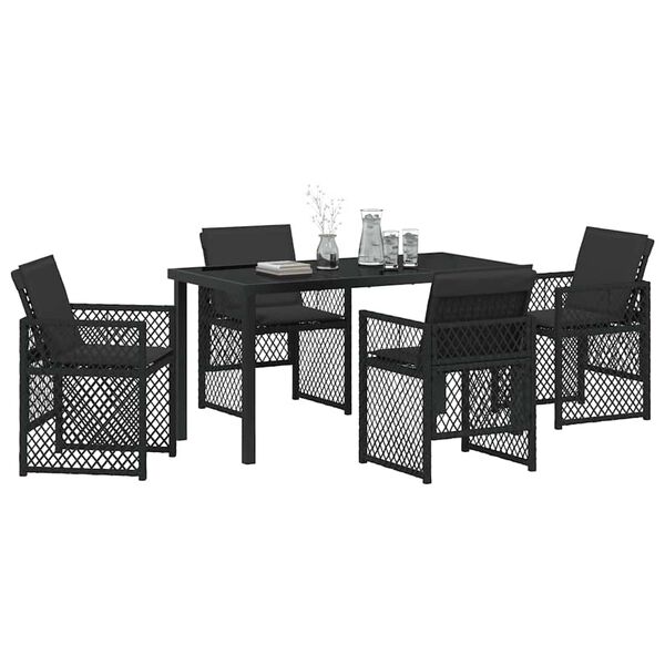 Viser 3 av 11 produktbilde(r)