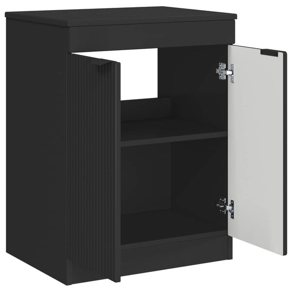 Viser 4 av 10 produktbilde(r)