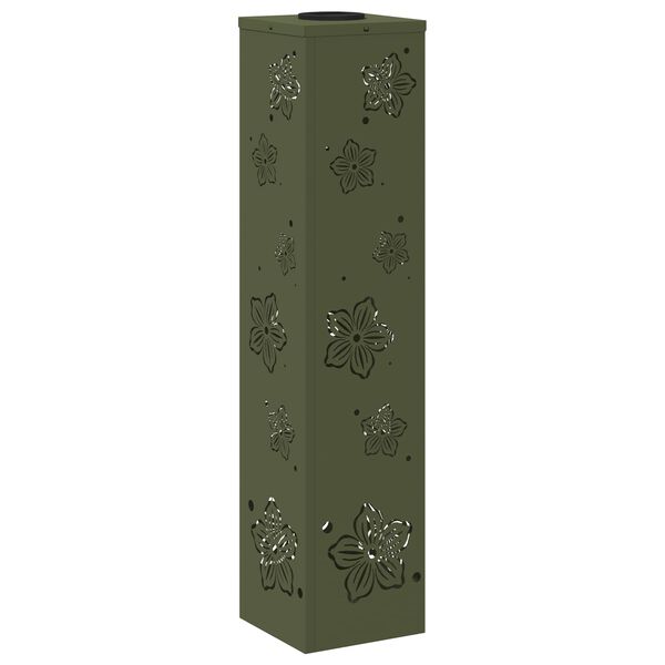 Viser 4 av 16 produktbilde(r)