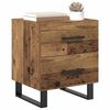 Miniatyrbilde av produktet 3 av 13