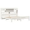 Miniatyrbilde av produktet 3 av 11