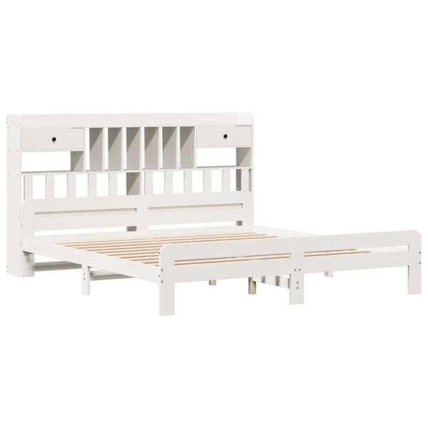 Viser 3 av 11 produktbilde(r)