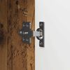 Miniatyrbilde av produktet 7 av 11