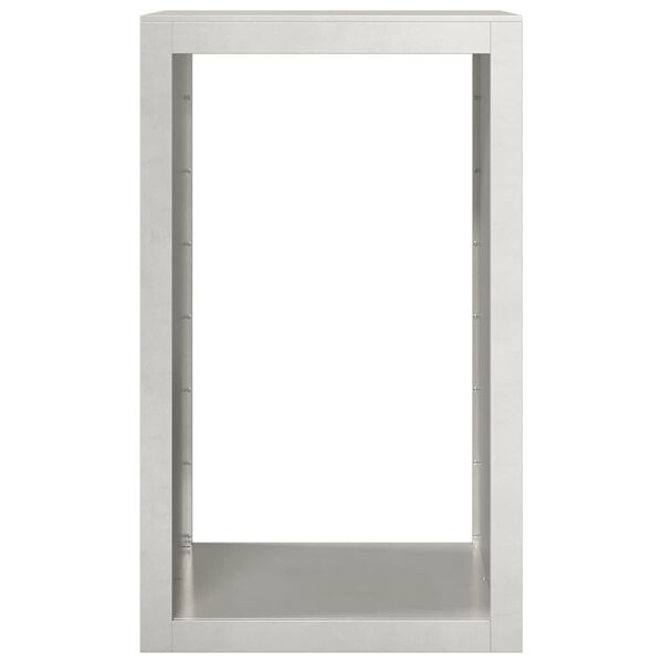 Viser 4 av 10 produktbilde(r)