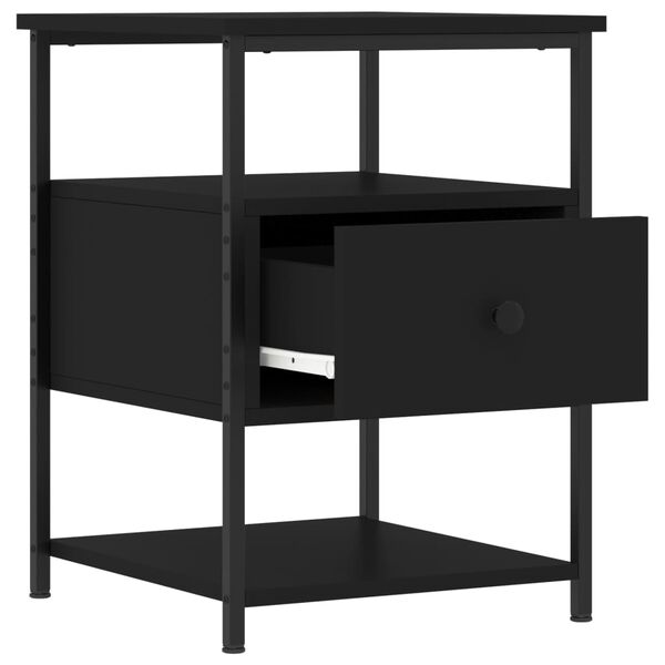 Viser 4 av 13 produktbilde(r)