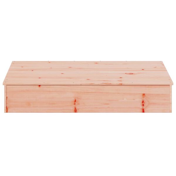 Viser 4 av 10 produktbilde(r)