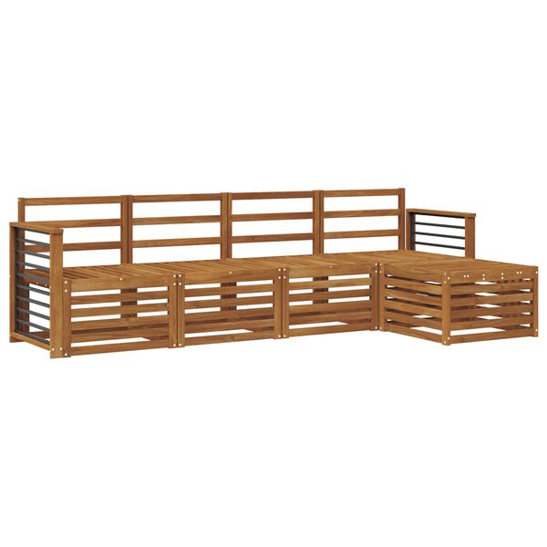 Viser 1 av 9 produktbilde(r)