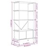 Miniatyrbilde av produktet 6 av 7