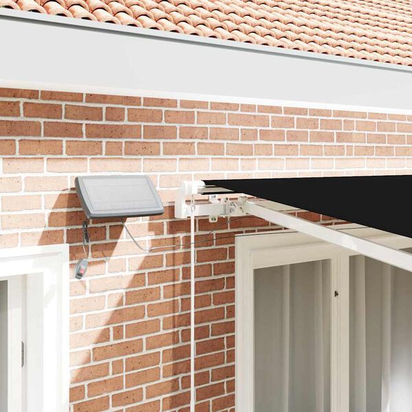 Viser 4 av 15 produktbilde(r)