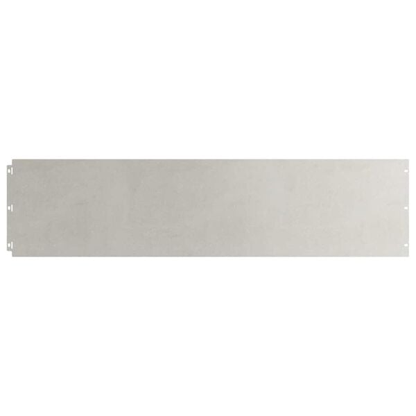 Viser 3 av 11 produktbilde(r)