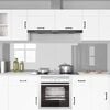 Miniatyrbilde av produktet 3 av 10