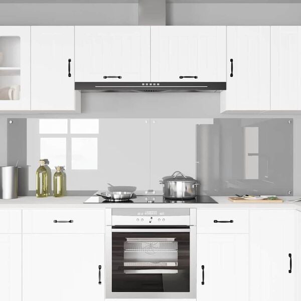 Viser 3 av 10 produktbilde(r)