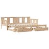 Miniatyrbilde av produktet 5 av 12