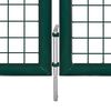 Miniatyrbilde av produktet 7 av 10