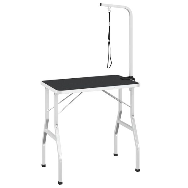 Viser 1 av 11 produktbilde(r)