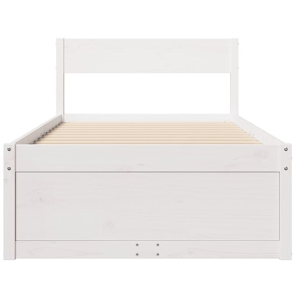 Viser 4 av 10 produktbilde(r)