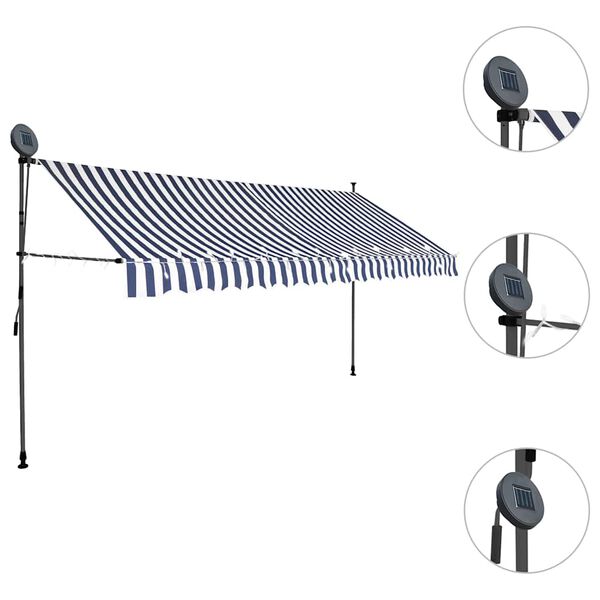 Viser 3 av 8 produktbilde(r)