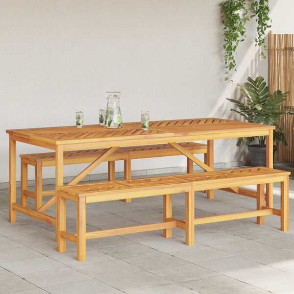 Viser 4 av 11 produktbilde(r)