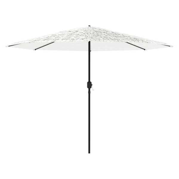 Viser 4 av 11 produktbilde(r)