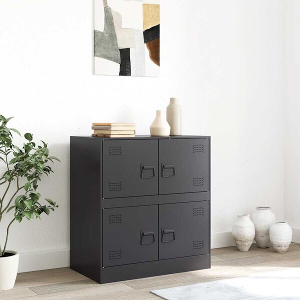 Viser 3 av 15 produktbilde(r)