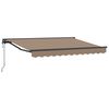 Taupe_anthracite_frame