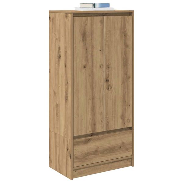 Viser 4 av 14 produktbilde(r)