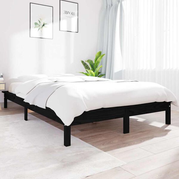 Viser 2 av 9 produktbilde(r)
