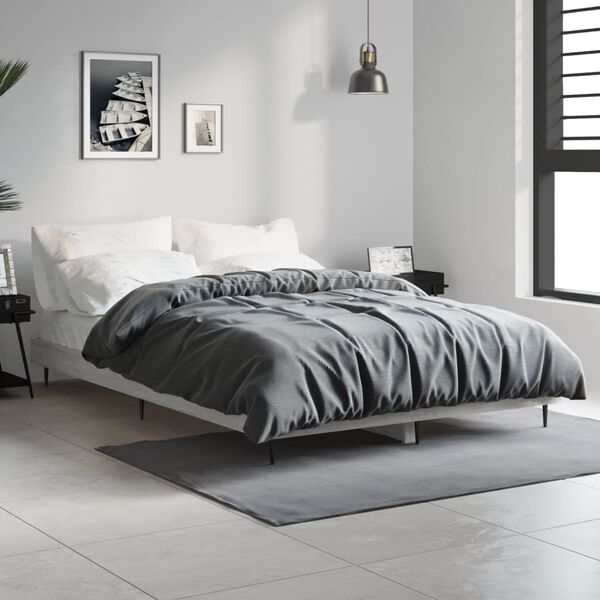 Viser 2 av 10 produktbilde(r)