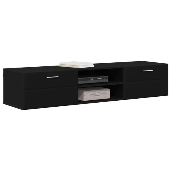 Viser 3 av 16 produktbilde(r)