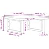 Miniatyrbilde av produktet 11 av 11