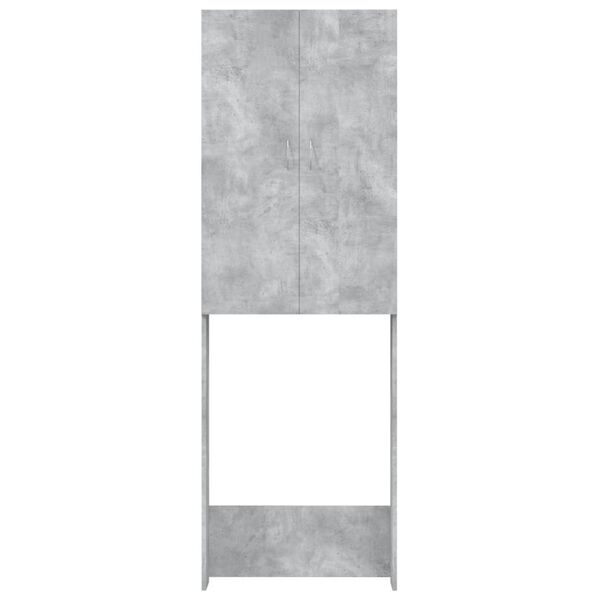 Viser 3 av 11 produktbilde(r)