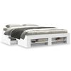 Miniatyrbilde av produktet 4 av 11