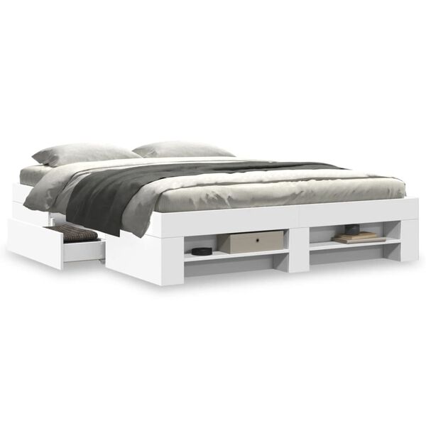 Viser 4 av 11 produktbilde(r)