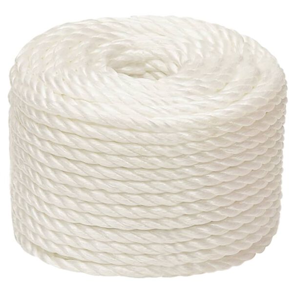 Viser 2 av 6 produktbilde(r)