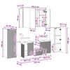 Miniatyrbilde av produktet 14 av 15