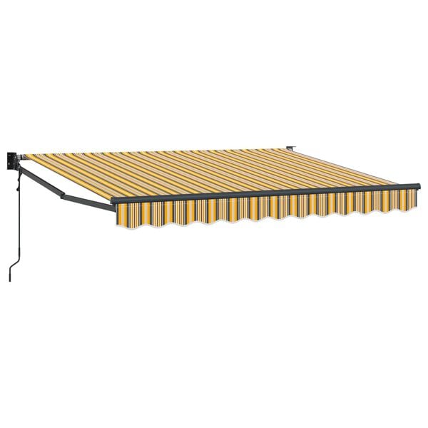 Viser 1 av 12 produktbilde(r)