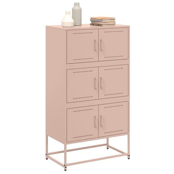 Viser 4 av 13 produktbilde(r)