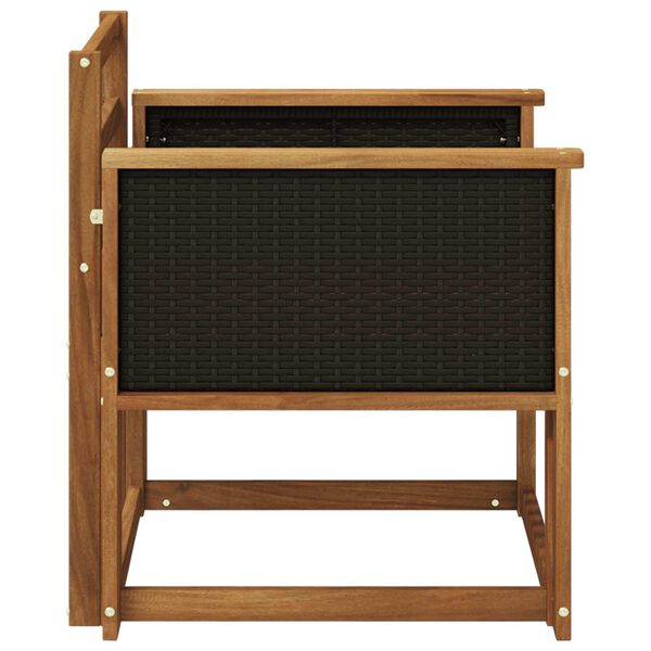 Viser 4 av 8 produktbilde(r)