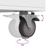 Miniatyrbilde av produktet 11 av 14